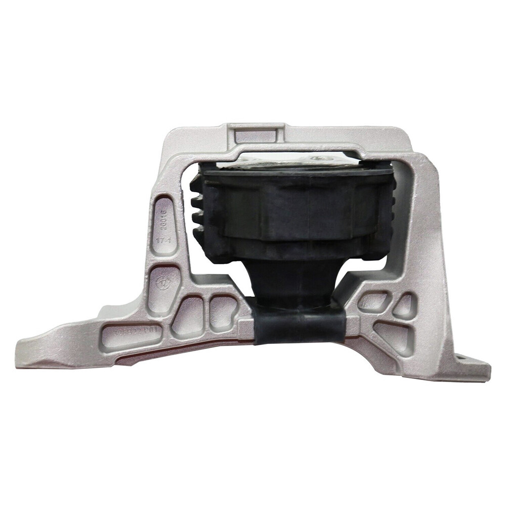 Front Engine Support Mount Bracket OEM for Ford Focus Auto Trans 2.0L 2013-2018