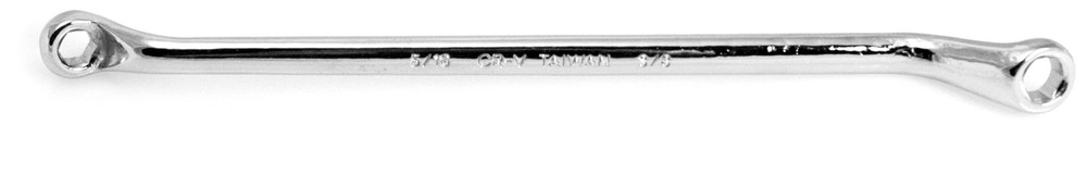 Wilmar   Brake Adjuster Tools  W80617