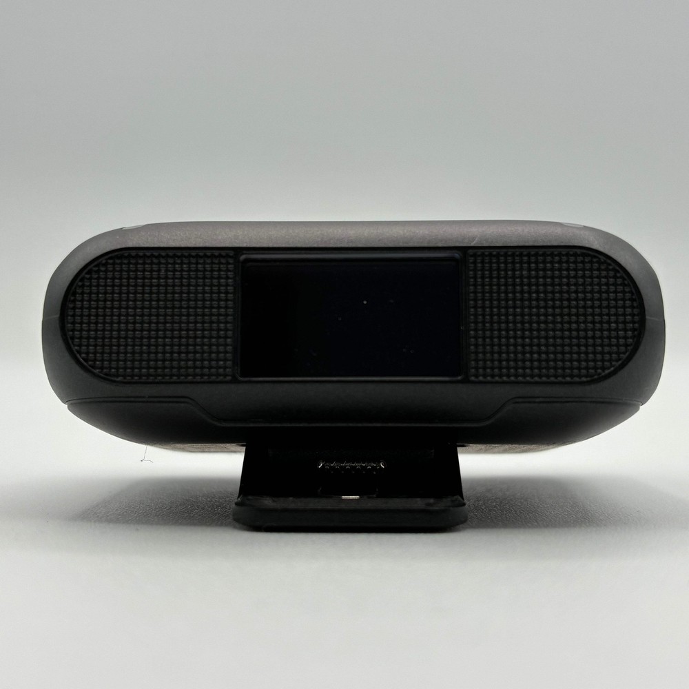 Saramonic Blink500B2+CC Black Microphone