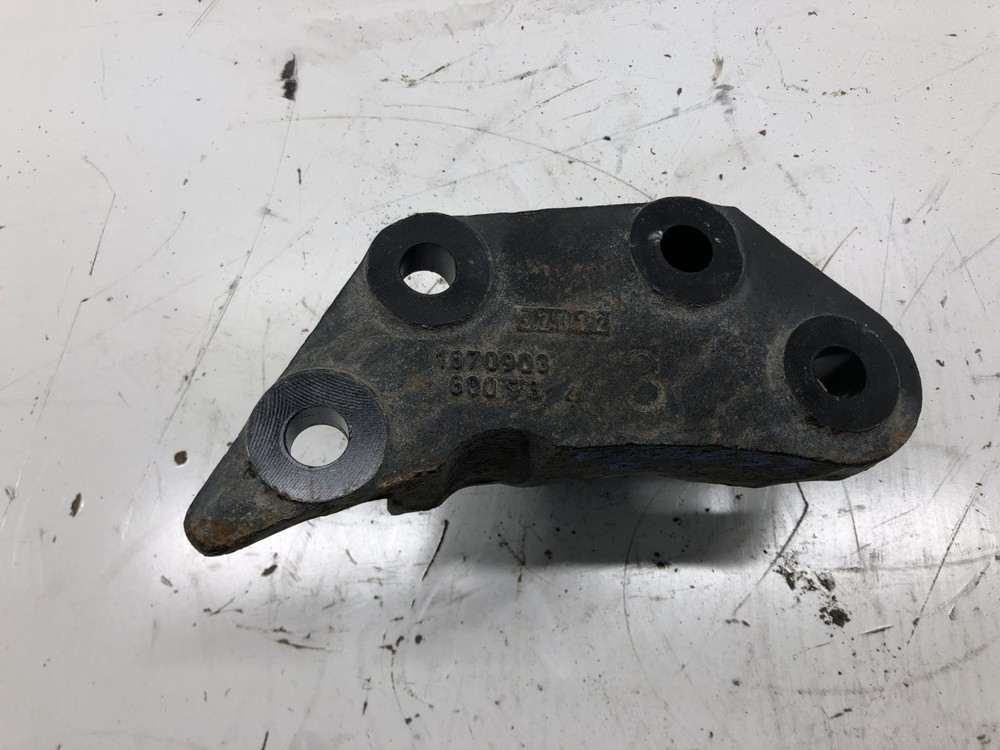 Paccar MX13 Engine Mount - Used