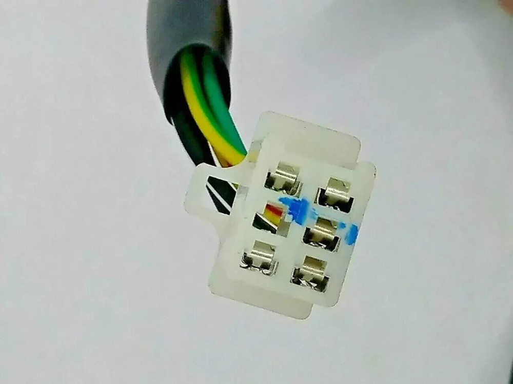 HS250Y-START-KILL-SWITCH
