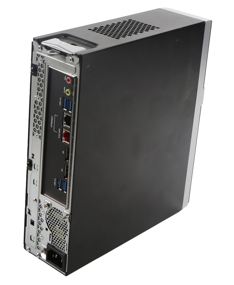 NCR Site Controller, 1615-0101