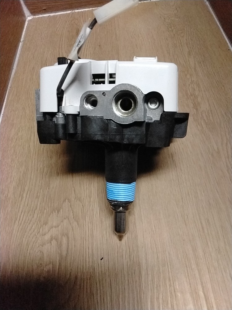 Honeywell Water Heater Gas Valve WV8840C1522 AP16910D 30 Day Warranty FAST SHIP