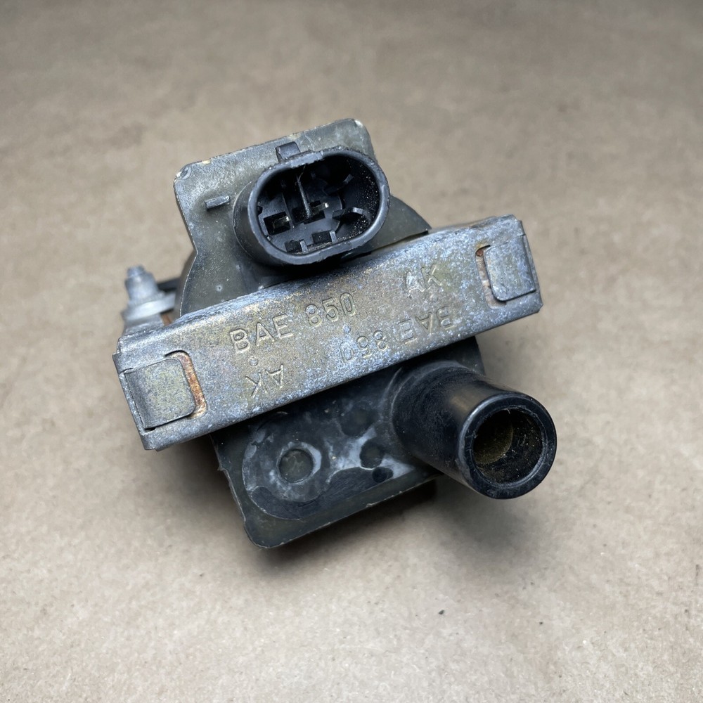 DUCATI 998 IGNITION COILS Coil