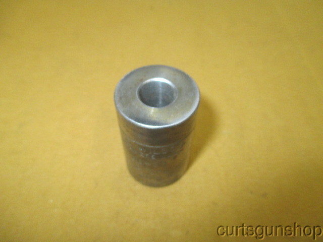 Vintage L.E. Wilson Trim Gauge