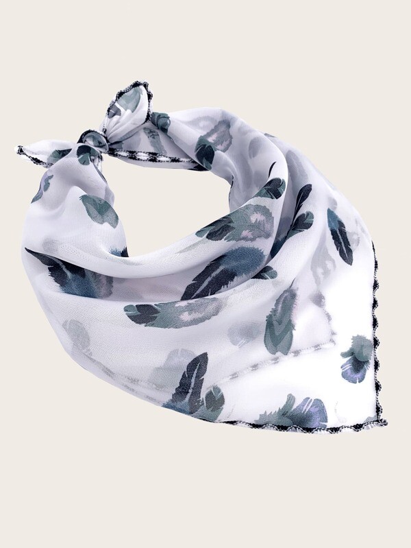 Face Protection Washable Reusable 2 layers