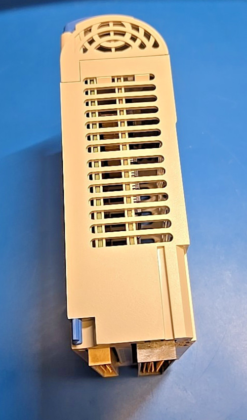 Emerson Ovation 1C31203G01 Remote I/O Node Controller