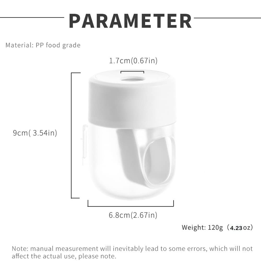 𝟐𝟎𝟐𝟔 𝐔𝐩𝐠𝐫⻏