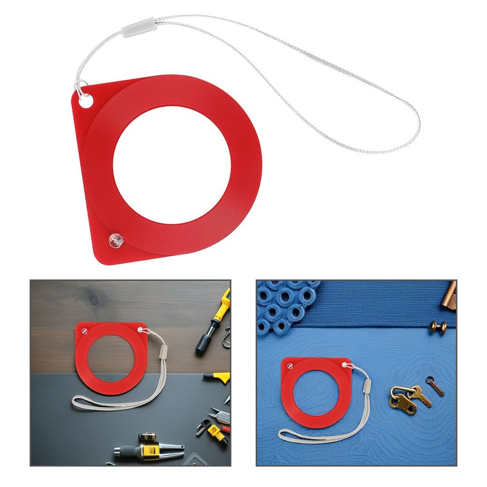 Spark Tester,engine Ignition Coil Detection Car Accessory Accessories