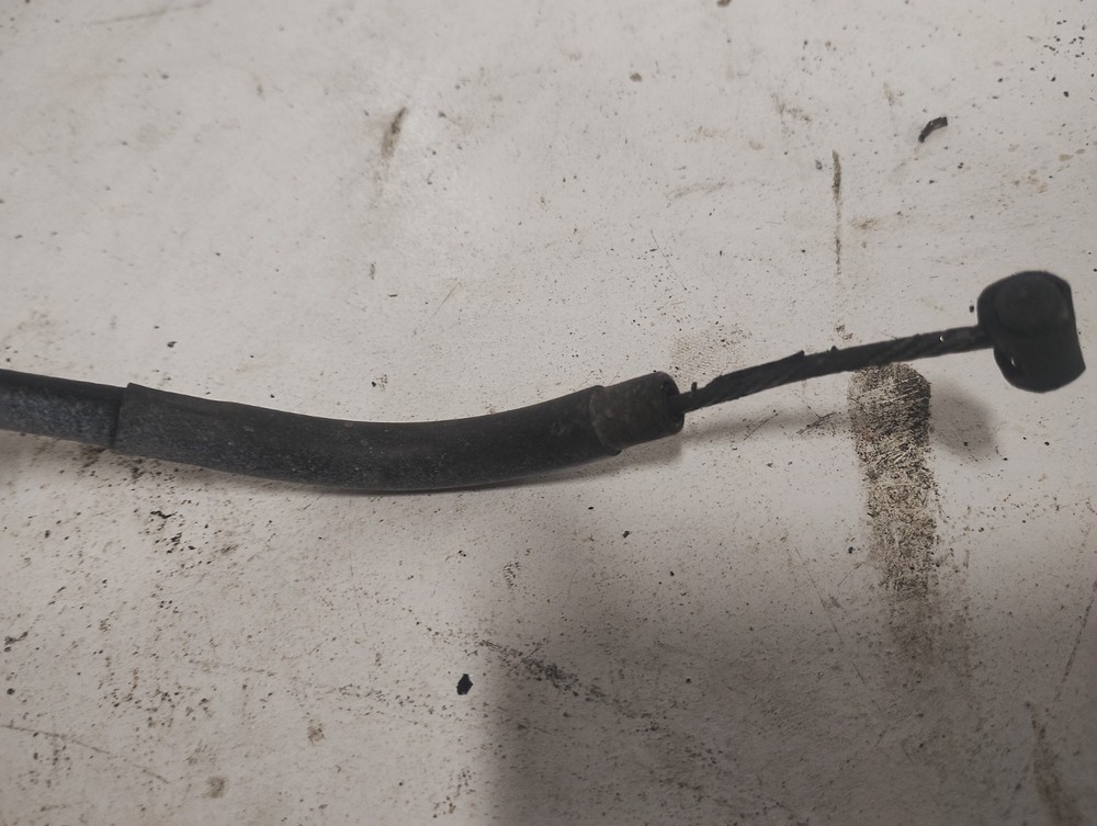 Honda CBF 500 Choke Cable