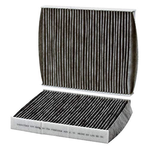Filtr Ld Cabin Air Filter
