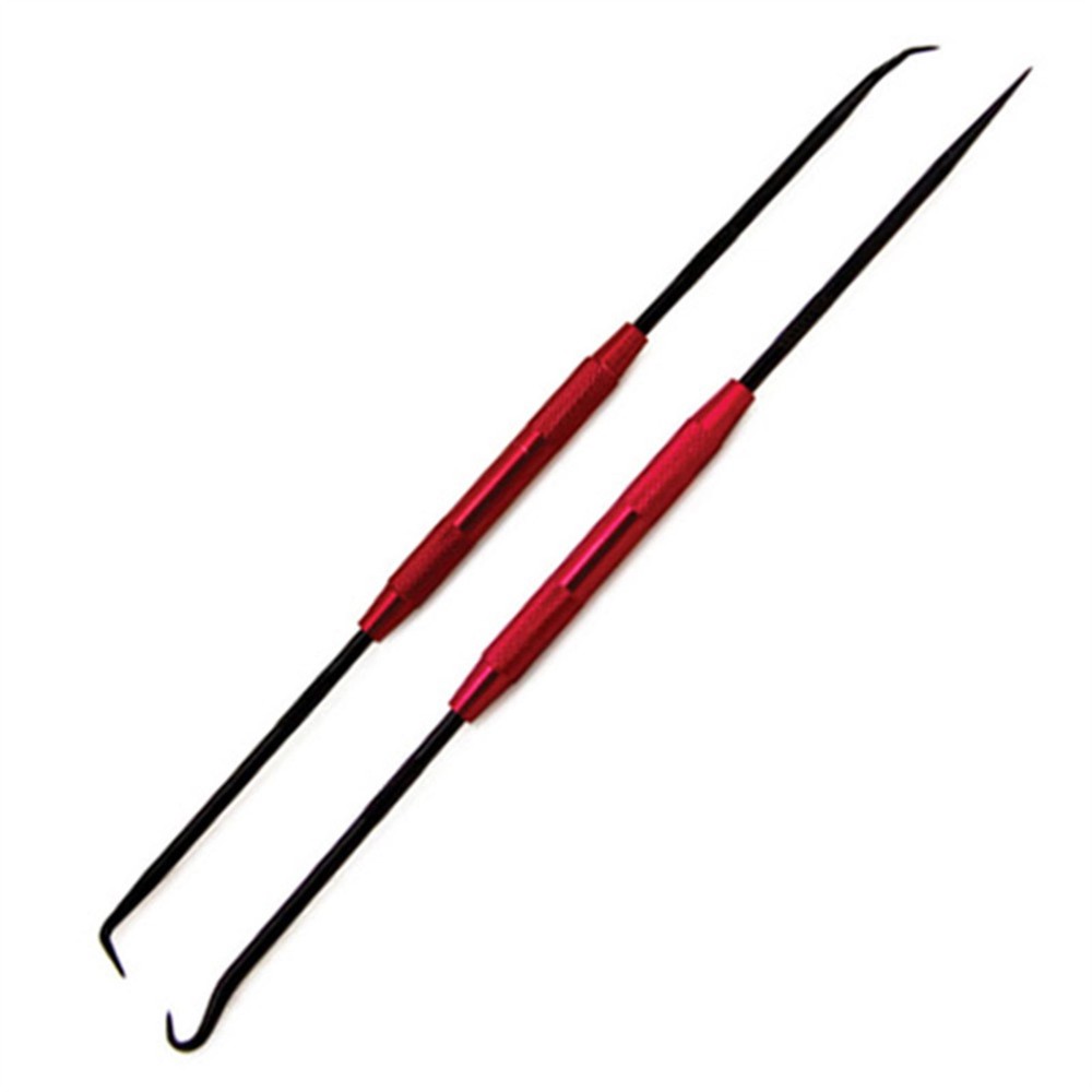 Performance Tool Specialty Picks (2 PIECE) W80750