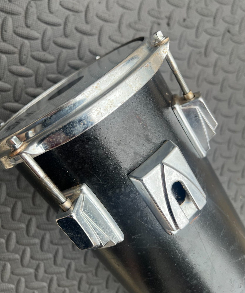 Tama 80s /90s Octoban 24" Long