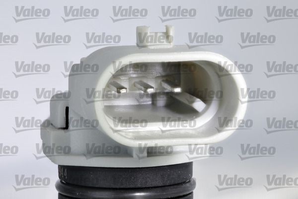 Sensor, camshaft position VALEO 366442