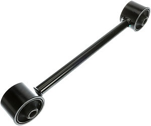 Rr Control Arm Dorman (OE Solutions) 524-346