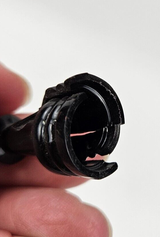 Vintage Hasbro Chess Set 1970