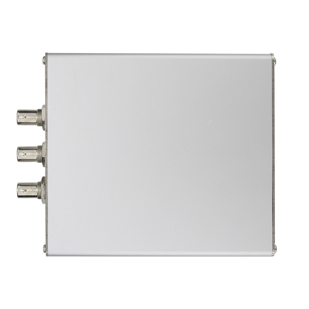 FO-10M OCXO Frequency Standard 10MHz Reference Stable Operation For HP/Agilent