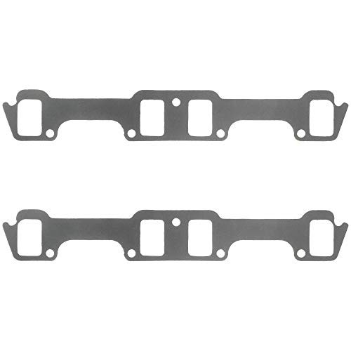 1479 Exhaust Manifold Gasket Set