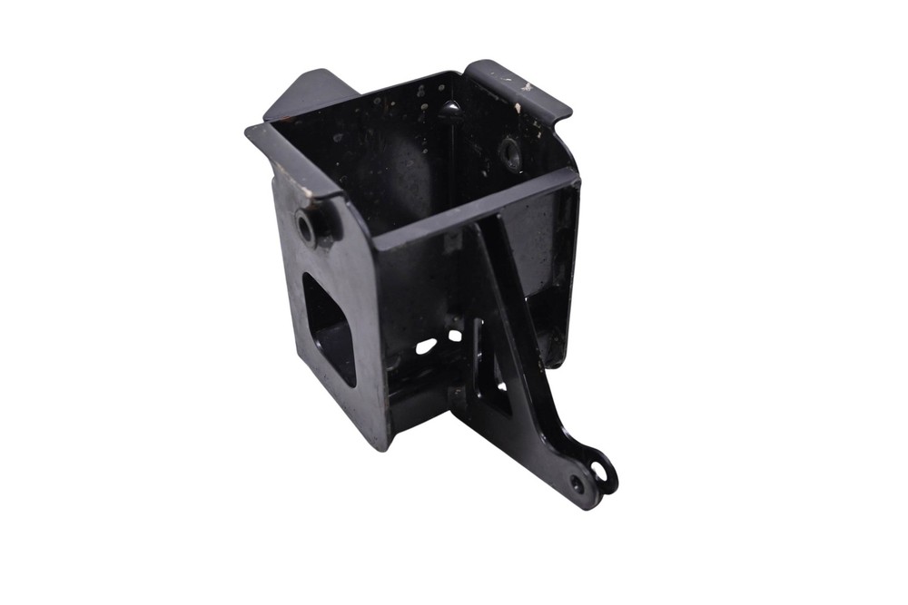 19 Kawasaki Teryx 800 Eps Bracket Mount KRF800F