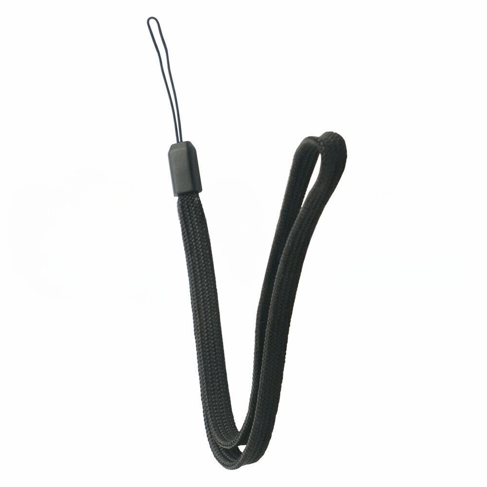 10pcs Handstrap Replacement for Symbol MC1000