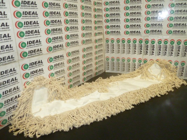 IDEAL MIB2241 MOP-New In Box