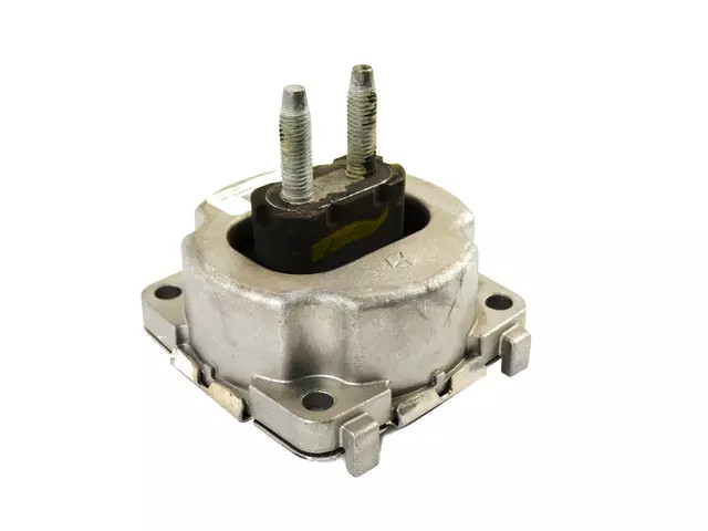 Genuine Mopar Transmission Mount Isolator 68110244AE