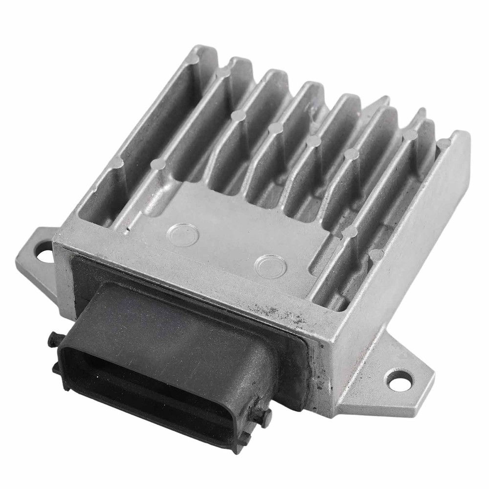 Automatic Transmission Control Module For 08-10 L39C Mazda 5 2.3L TCM L39C189E1B
