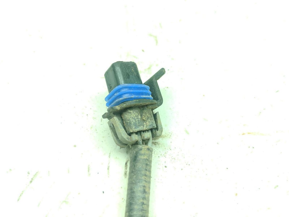 19 Can Am Commander 800R XT Exhaust O2 Oxygen Sensor