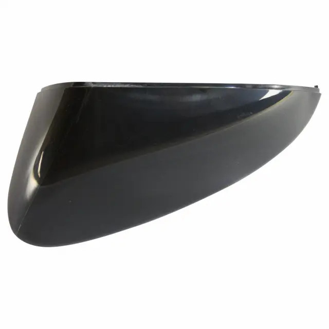 Genuine Ford Mirror Cover DS7Z17D743BAPTM