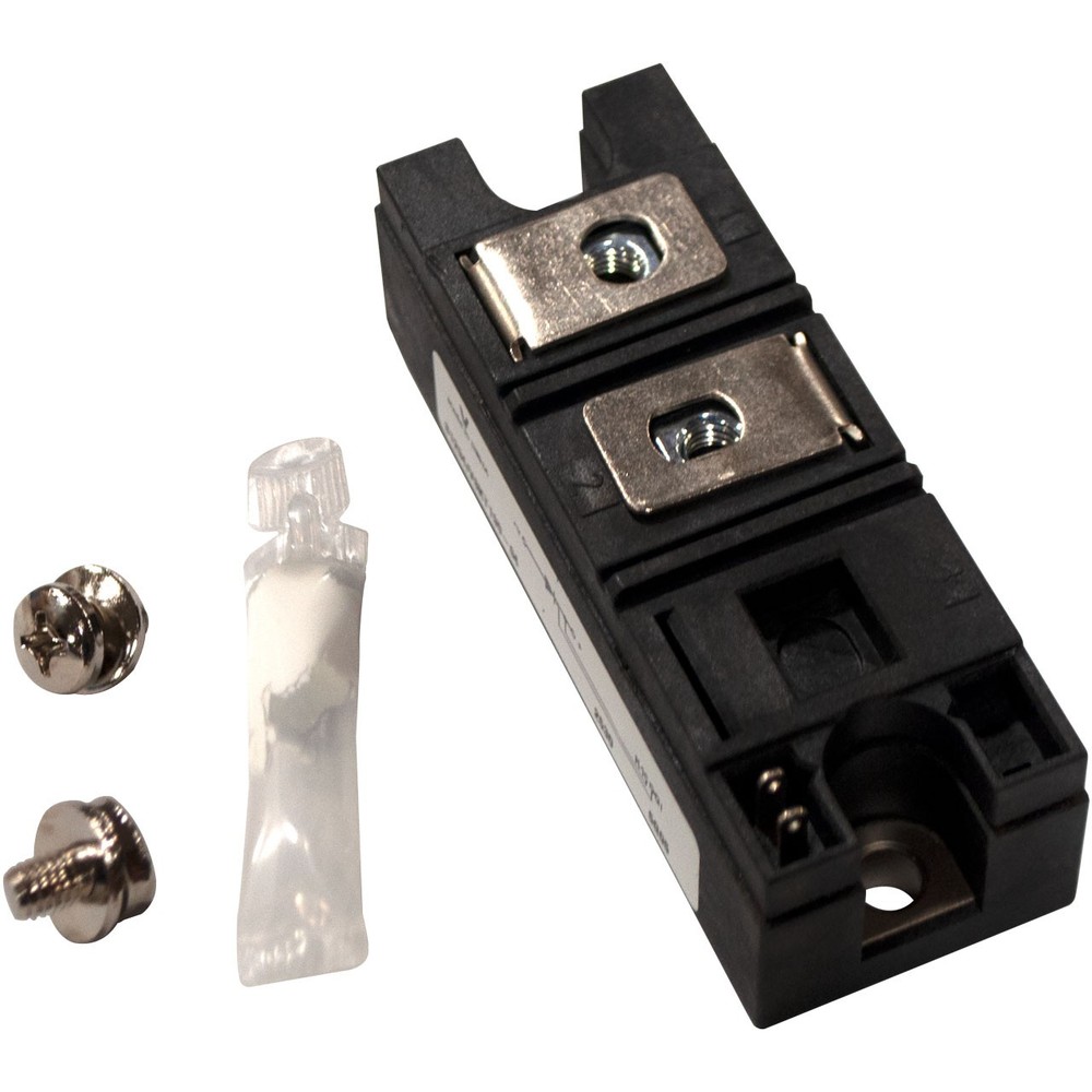 Miller 218292 Kit Module Scr