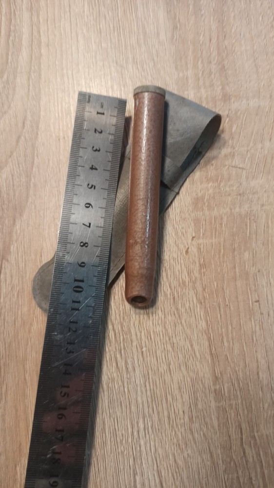 Adast. Vintage device for measuring system pressure. 1970-80