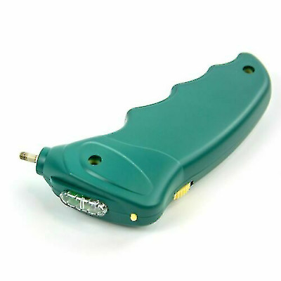 Professional Coil On Plug Test Quick Tester COP Ignition System Checker Tool