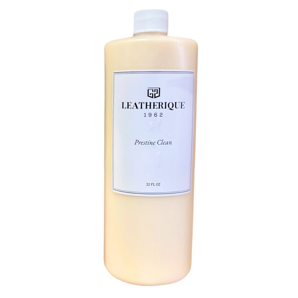 Leatherique Prestine Clean 32oz
