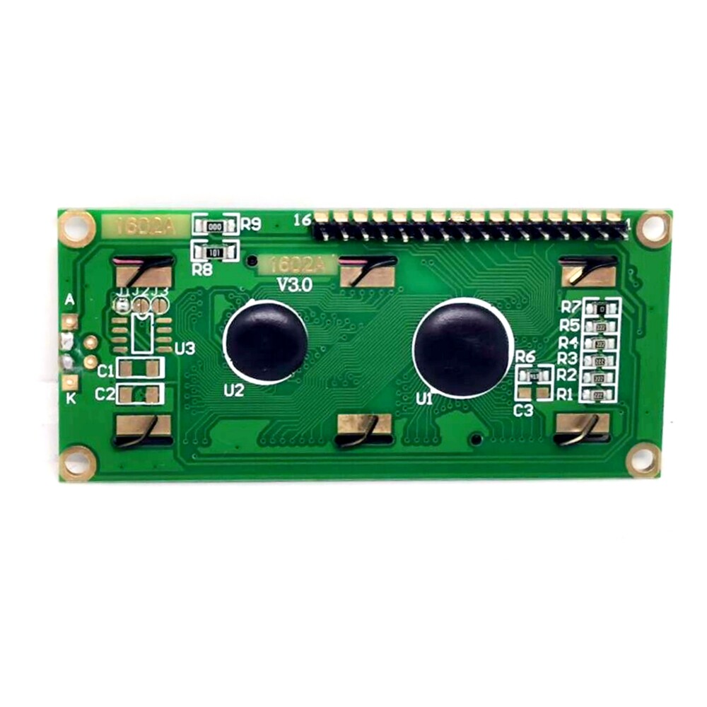 TES200 Digital Integrated Tester Module Tests 74 and 40 Series