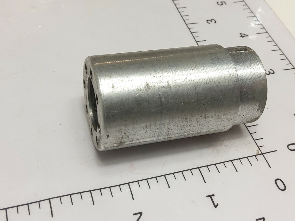 SIOUX TOOL CYLINDER 54836 (USED)