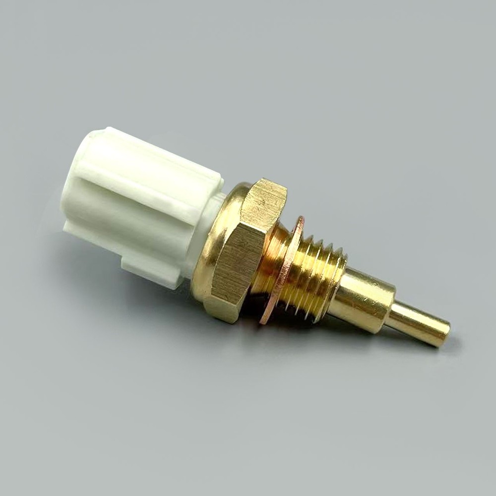 89422-33030 Coolant Temperature Sensor with Connector Harness Pigtail