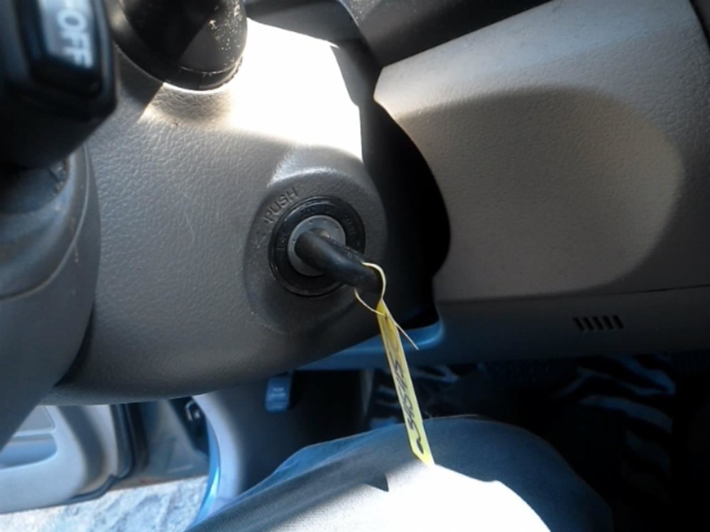 Engine ECM Electronic Module Engine Control Fits 07 CAMRY 104934095