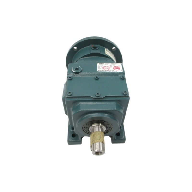 DODGE HB382CN56C NSNP