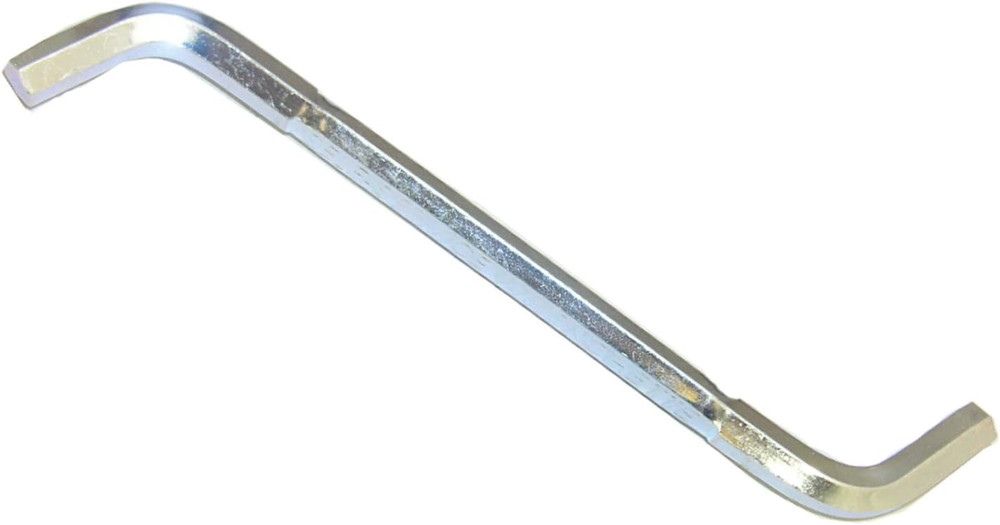 39-9041 Insinkerator Wrench Used to Un-Jam /Free Disposal