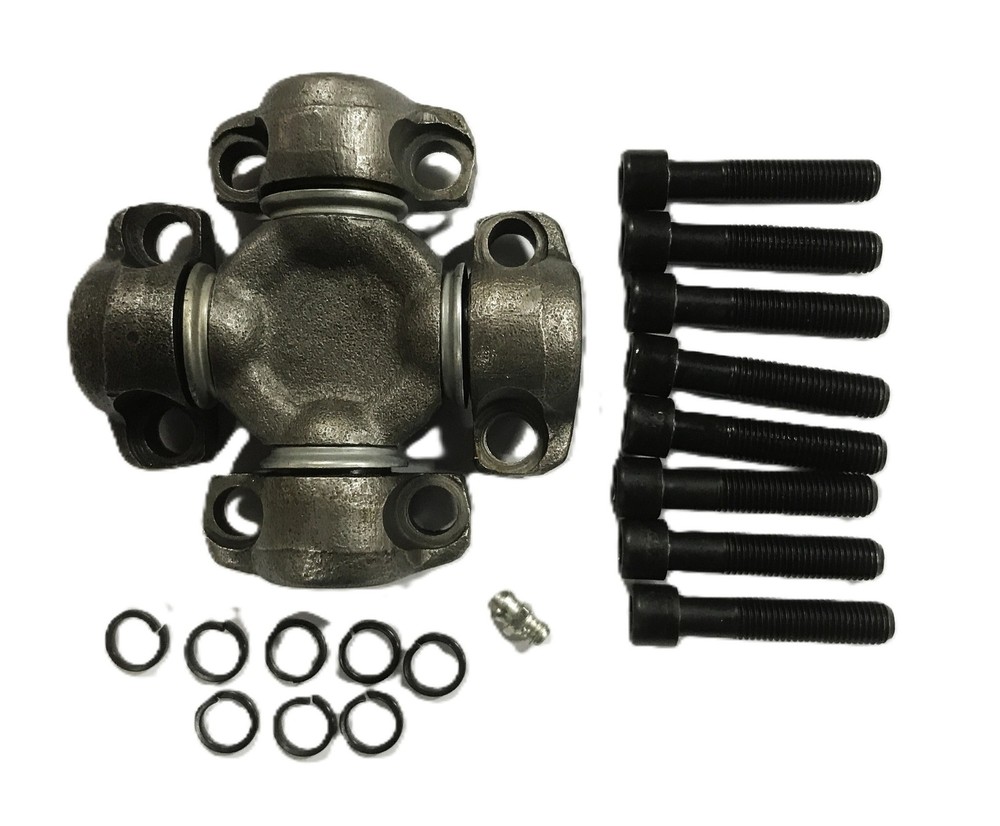 Total Source Universal Joint TSA/LP651-2117 NOS