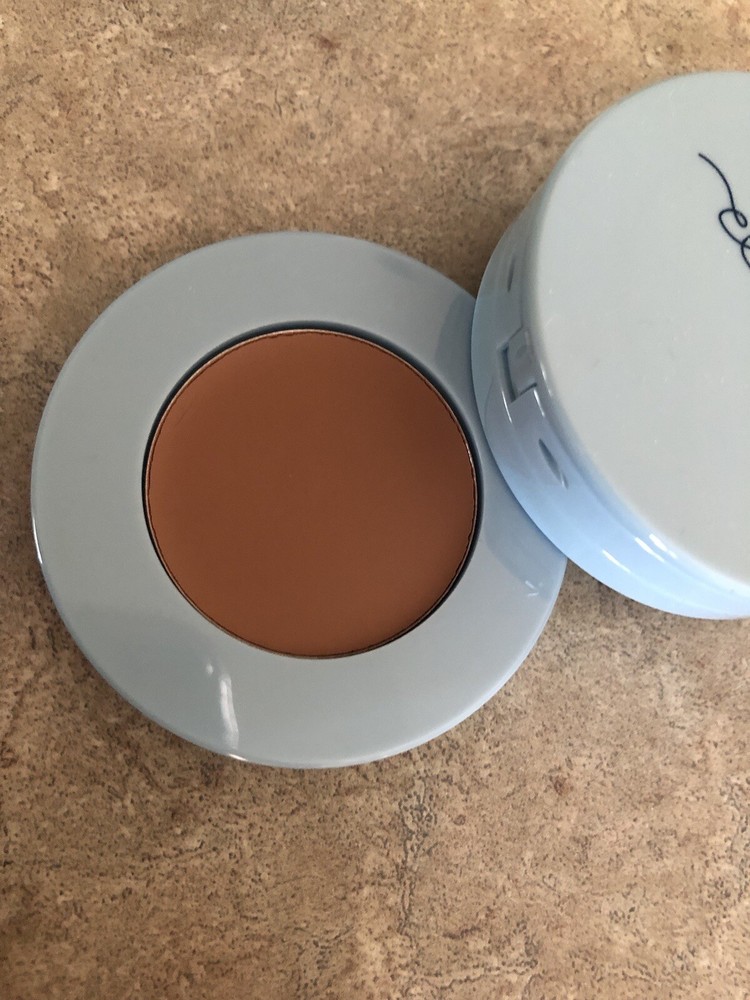 Stack The Odds Multi Use Face Stacker Highlight Blush Contour NEW NIB .28 oz
