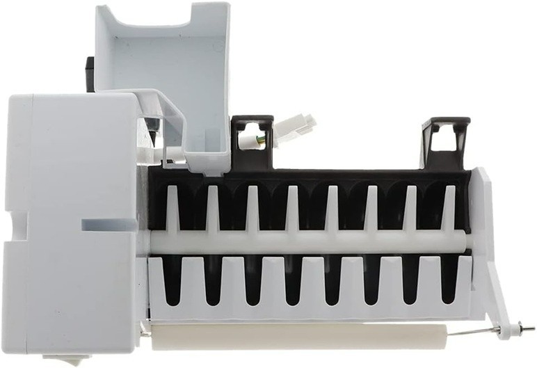 ERP 5303918344 Refrigerator Ice Maker