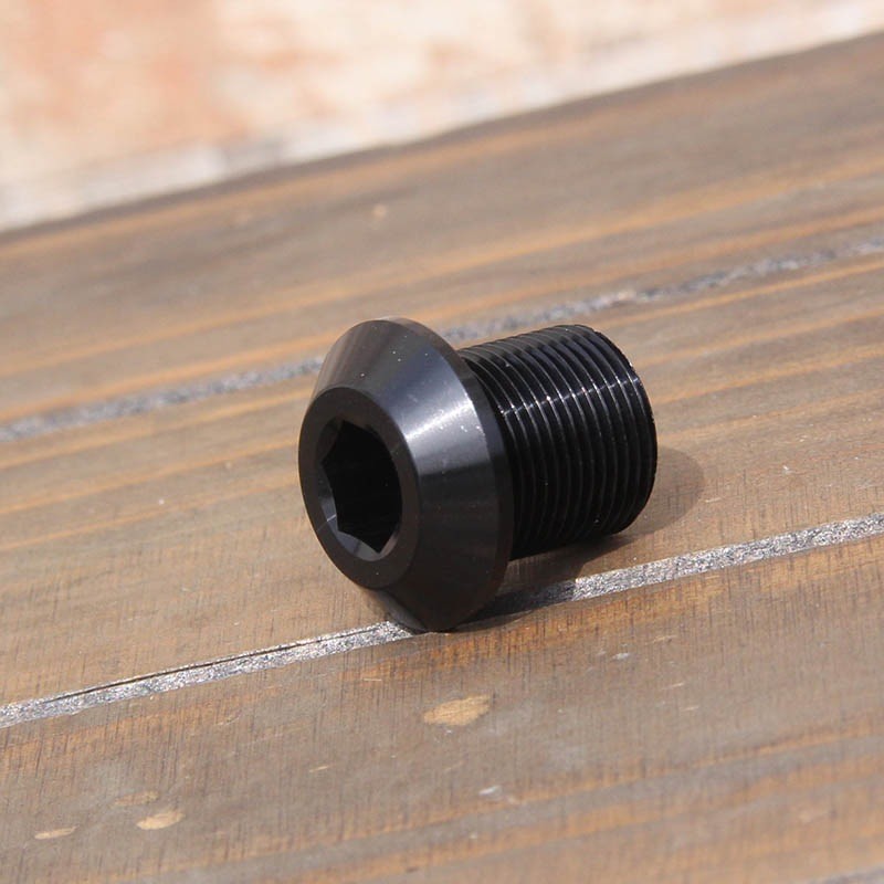 HOPE E-bike Crank Bolt