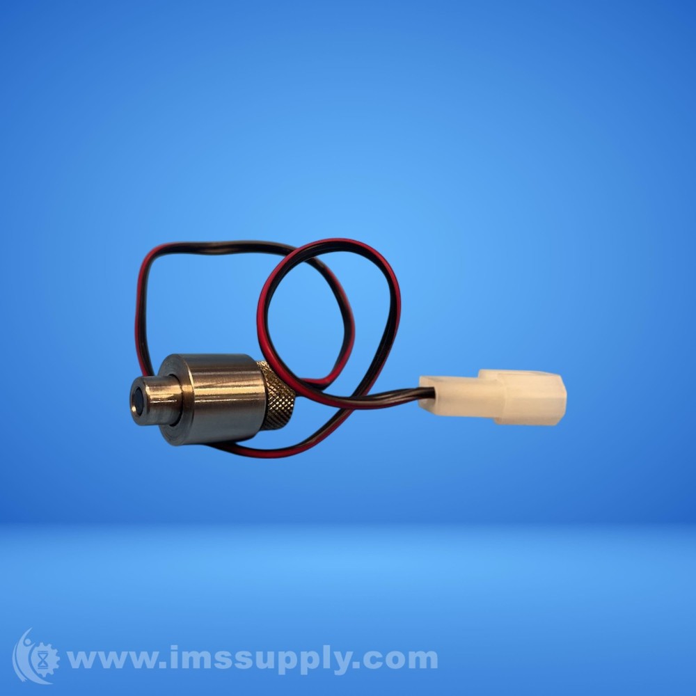 Laser Diode Module FNIP