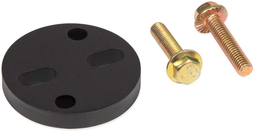 Heavy Duty Injection Pump Gear Puller Removal Installer Tool For Cummins Engines
