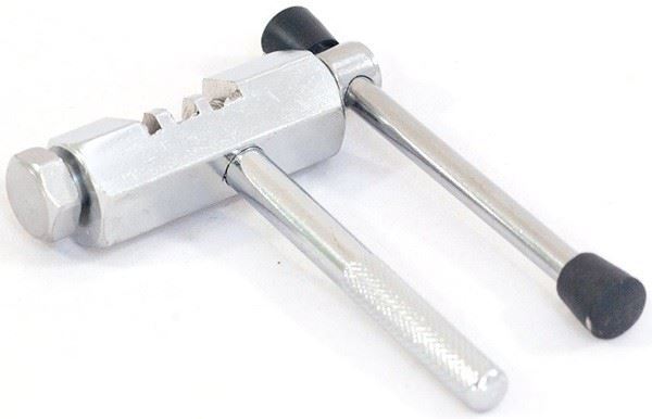 Cycle Chain Rivet Extractor SPORT DIRECT STL04 (Tools)