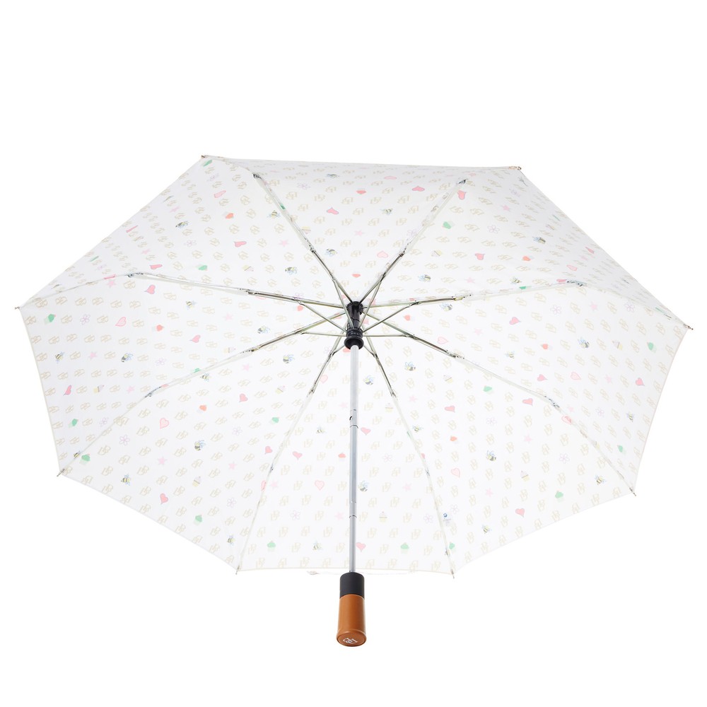Dooney & Bourke Novelty Gretta Umbrella