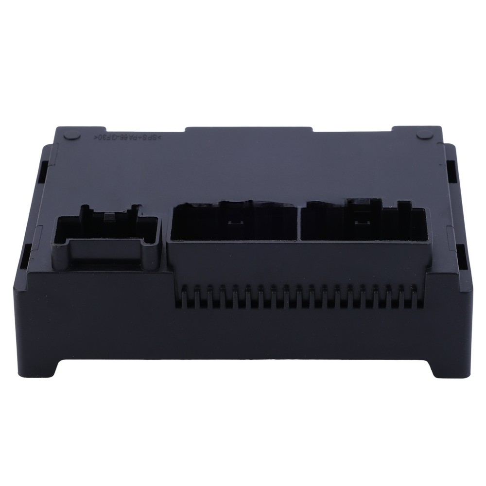 Transfer Case Control Module For 2021-2025 Dodge Durango 68499620AA 68499620AB