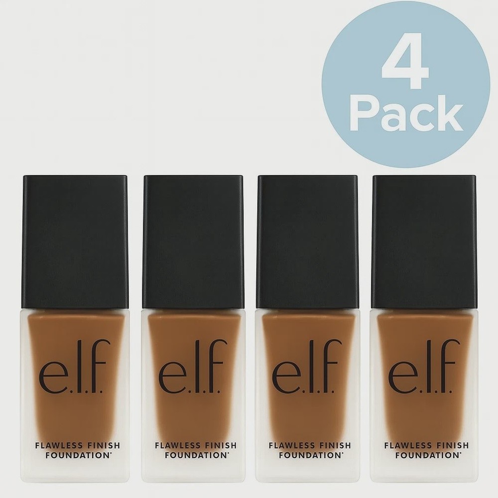 Assorted Name Brand Cosmetics-50 Peices