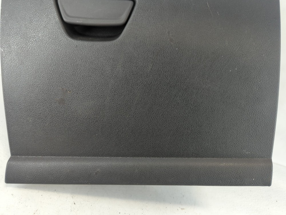 2018 Ford Transit Passenger Glove Box Door Storage Compartment VMSJF